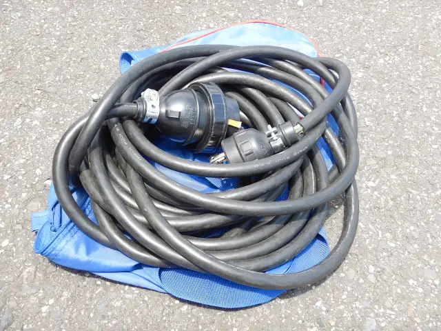 日野 デュトロ  冷凍冷蔵 2KG-XZU712M R6｜画像20