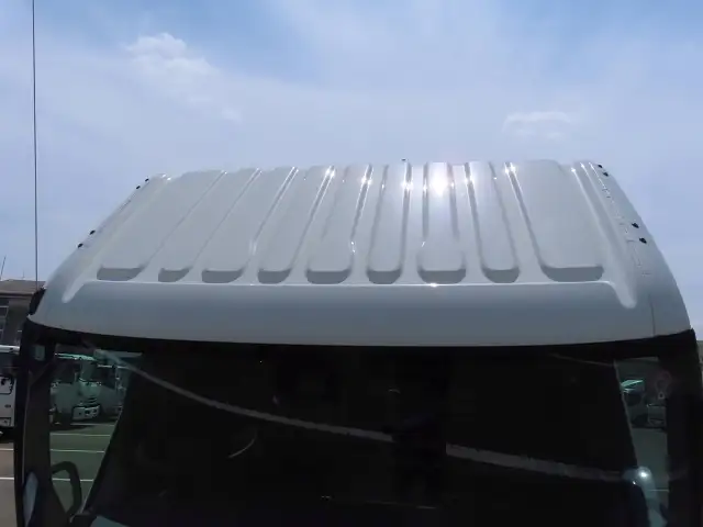 日野 デュトロ  平ボディ 2KG-XZU712M R6｜画像9
