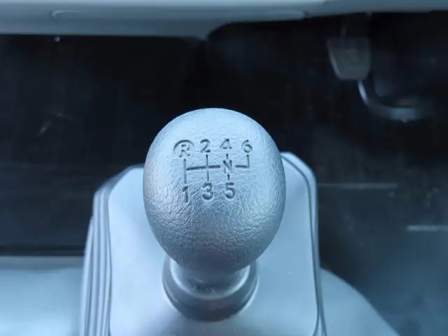 日野 デュトロ  平ボディ 2KG-XZU712M R6｜画像14