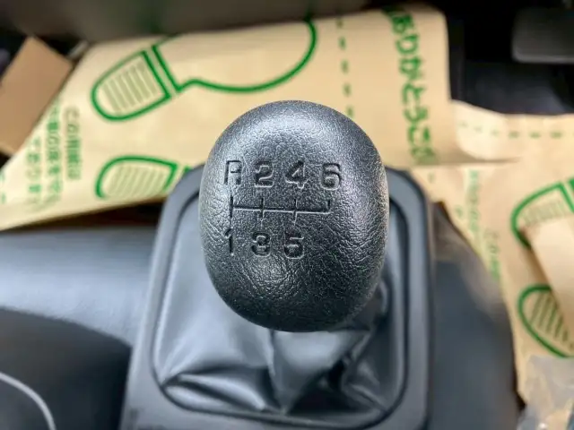三菱 ファイター  ダンプ 2KG-FK72F R6｜画像13
