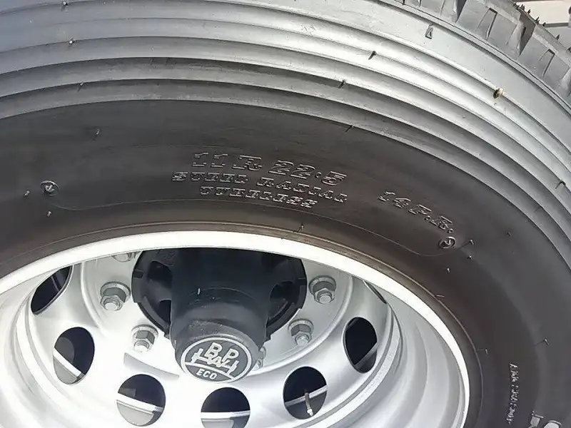 国内・その他 国産車その他  トレーラー PFB34114改 unregistered｜画像16