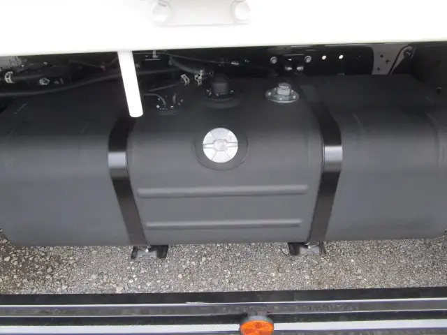 日野 デュトロ クレーン付き(ユニック) 2KG-XZU710M R6|画像19