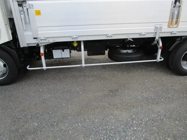 日野 デュトロ  ウイング 2KG-XZU720M R6｜画像18