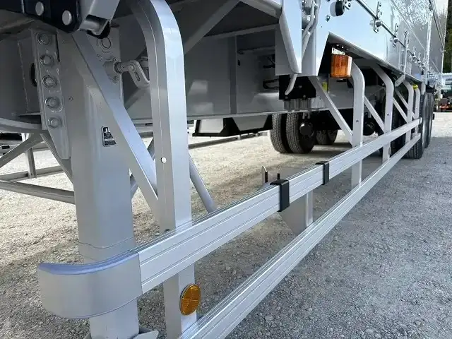 国内・その他 国産車その他  トレーラー  R7｜画像15