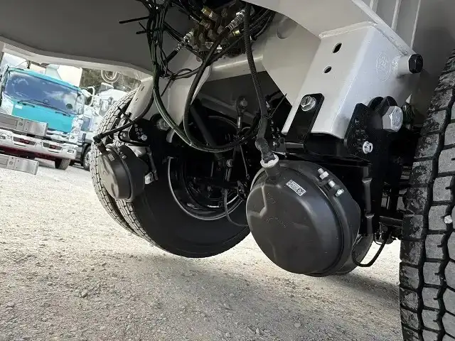 国内・その他 国産車その他  トレーラー  R7｜画像19