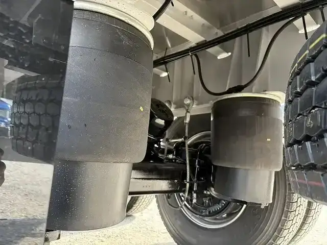 国内・その他 国産車その他  トレーラー  R7｜画像20