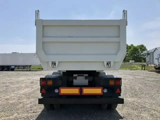 国内・その他 国産車その他  トレーラー PFB34112改 unregistered｜画像5