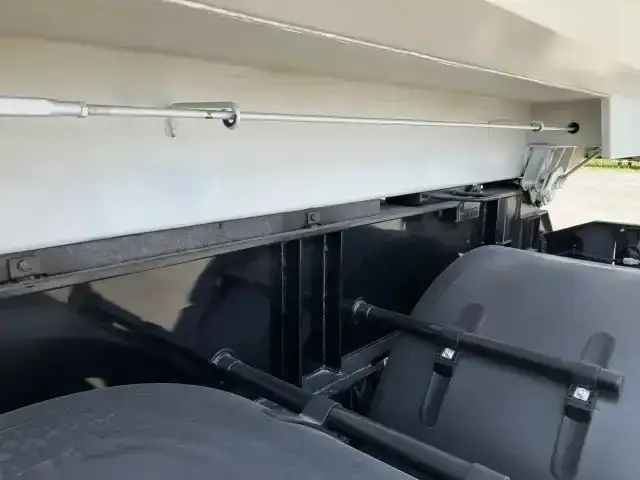 国内・その他 国産車その他  トレーラー PFB34112改 unregistered｜画像12