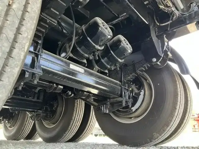 国内・その他 国産車その他  トレーラー PFB34112改 unregistered｜画像18