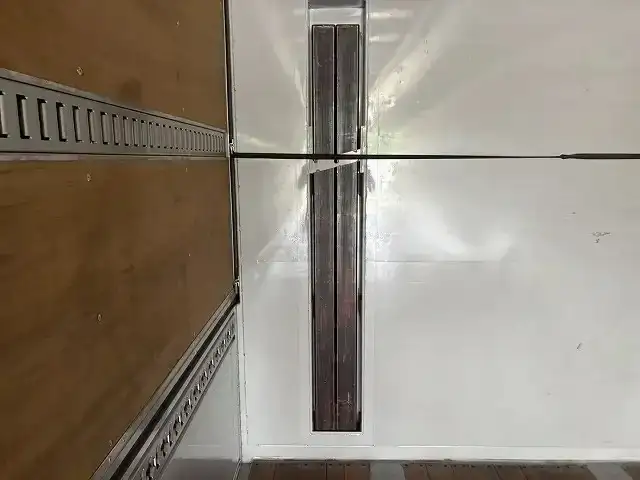 国内・その他 国産車その他  トレーラー TF36H2C3改 R4｜画像12