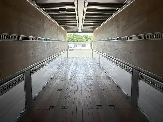 国内・その他 国産車その他  トレーラー TF36H2C3改 R4｜画像9