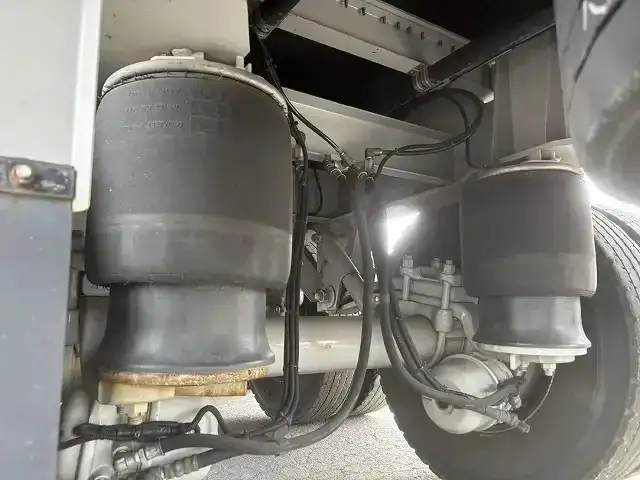 国内・その他 国産車その他  トレーラー TF36H2C3改 R4｜画像18