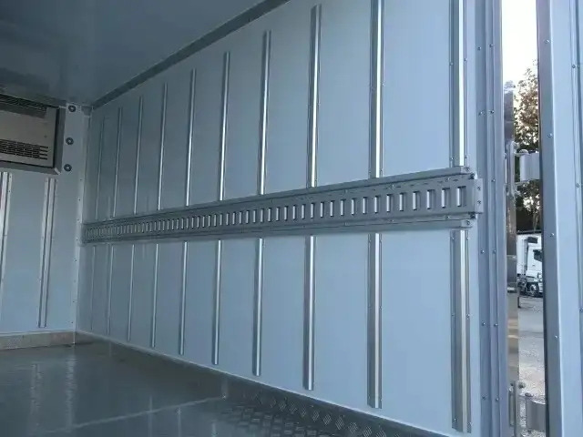 三菱 キャンター  冷凍冷蔵 2RG-FBAV0 R6｜画像8