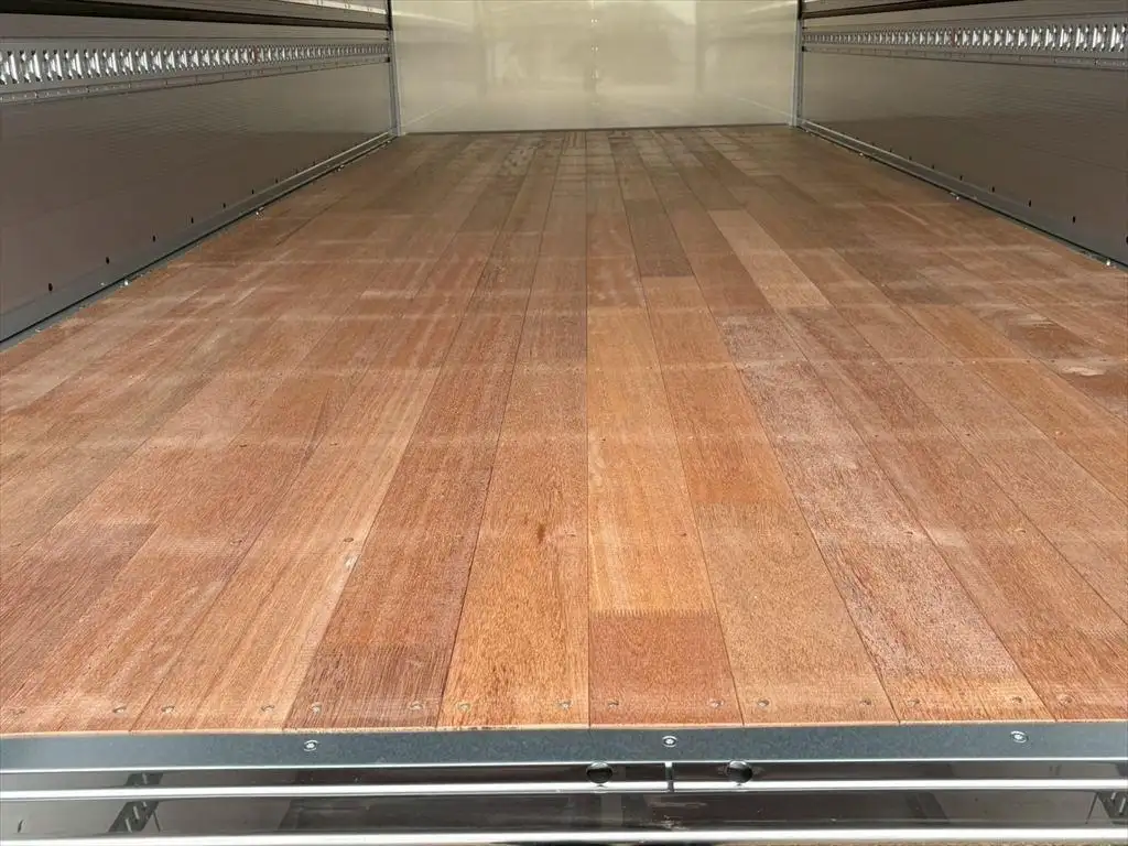 三菱 ファイター ウイング 2KG-FK65F R7|画像8