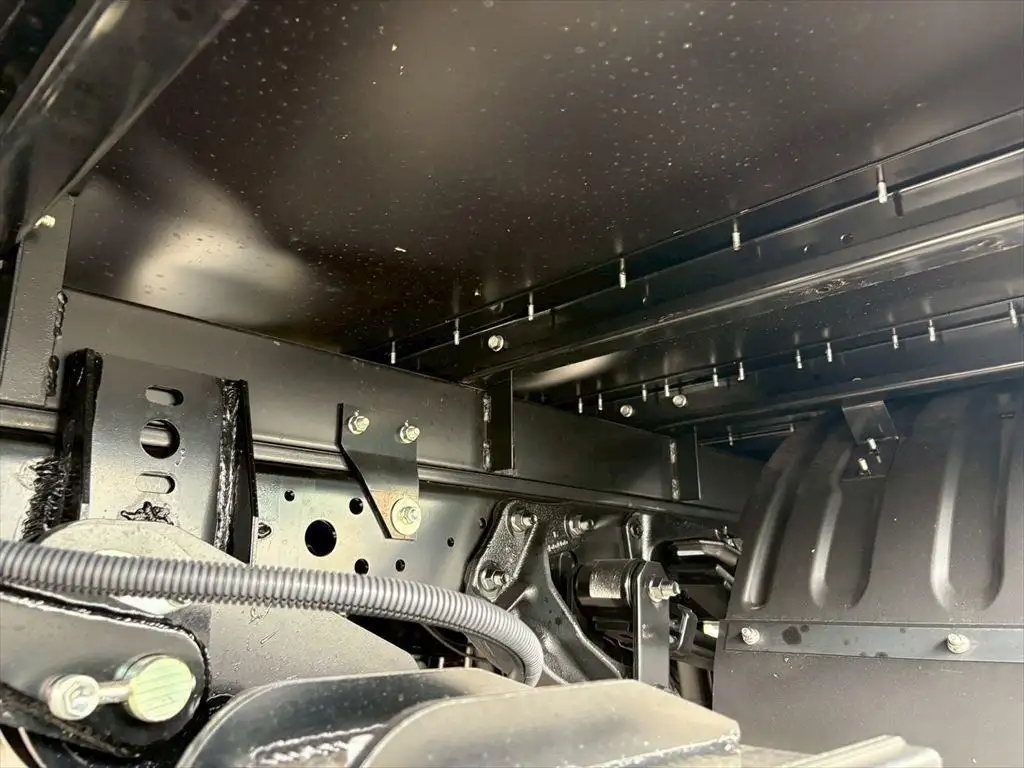 日野 デュトロ  アルミバン 2KG-XZU712M R6｜画像17