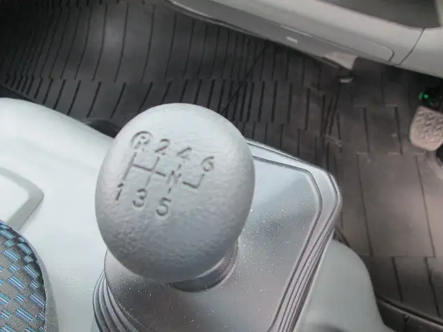 日野 デュトロ  アルミバン 2KG-XZU655M R6｜画像14