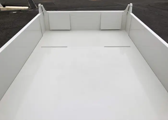 日野 デュトロ  ダンプ 2KG-XZU600T R6｜画像9