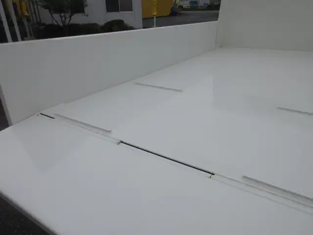 日野 デュトロ  ダンプ 2KG-XZU600T R6｜画像10