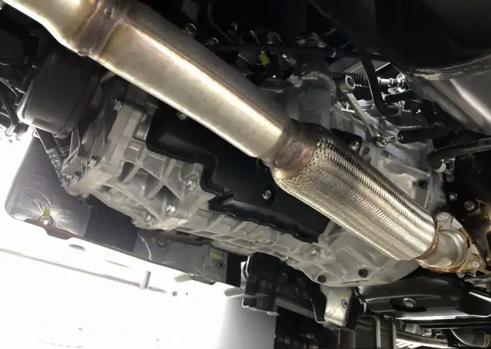 日野 デュトロ ダンプ 2KG-XZU700X R6|画像18