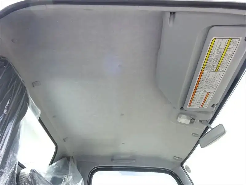 三菱 キャンター  ダンプ 2RG-FBA60 R6｜画像15