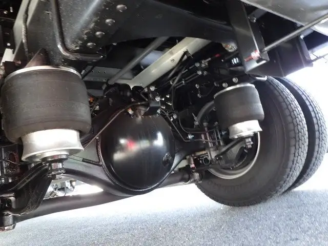 日野 レンジャー  ウイング 2KG-FD2ABG R5｜画像14