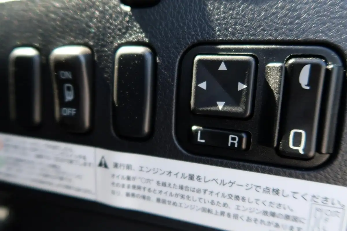 三菱 ファイター  車両重機運搬 2KG-FK62FZ R6｜画像13
