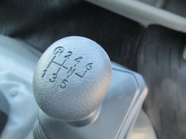 日野 デュトロ  アルミバン 2KG-XZU710M R6｜画像14