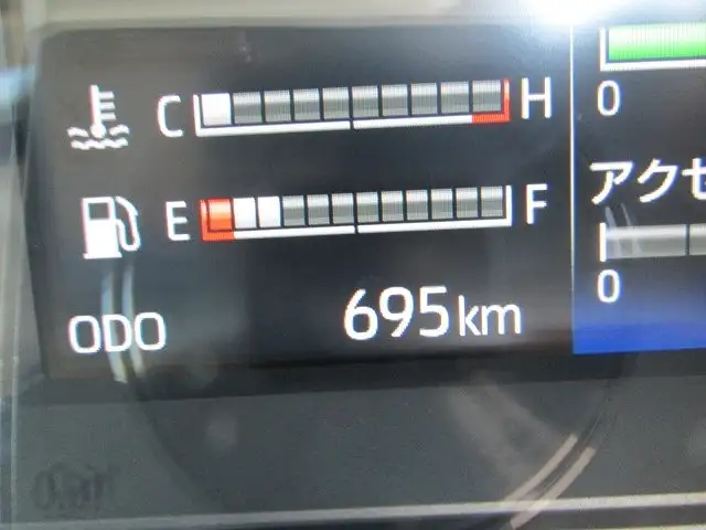 日野 デュトロ  アルミバン 2KG-XZU710M R6｜画像15