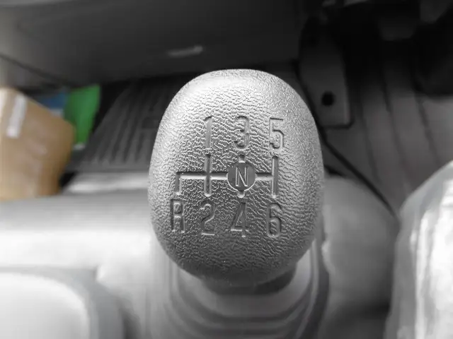 いすゞ フォワード アームロール 2RG-FRR90S2 R5|画像14
