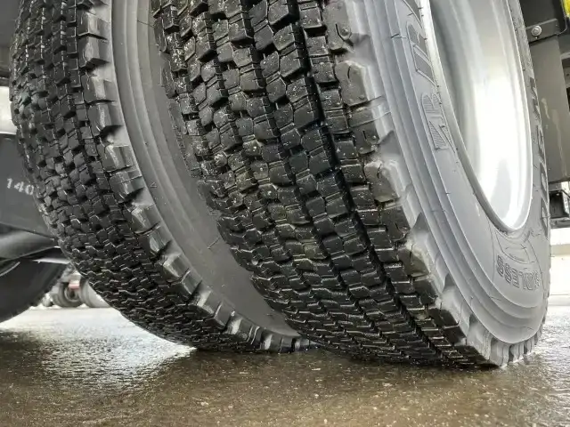 日野 レンジャー  ウイング 2KG-FD2ABG R6｜画像20