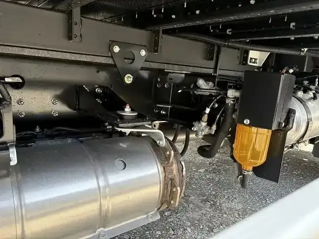 日野 レンジャー ウイング 2PG-FE2ACG R6|画像19
