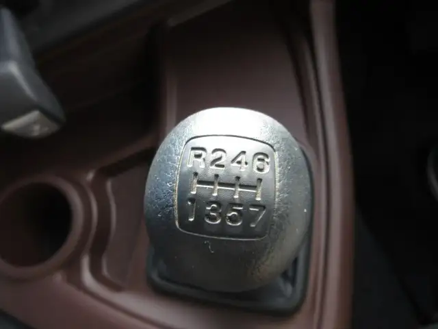 日野 プロフィア クレーン付き(ユニック) 2DG-FW1AHC R6|画像13