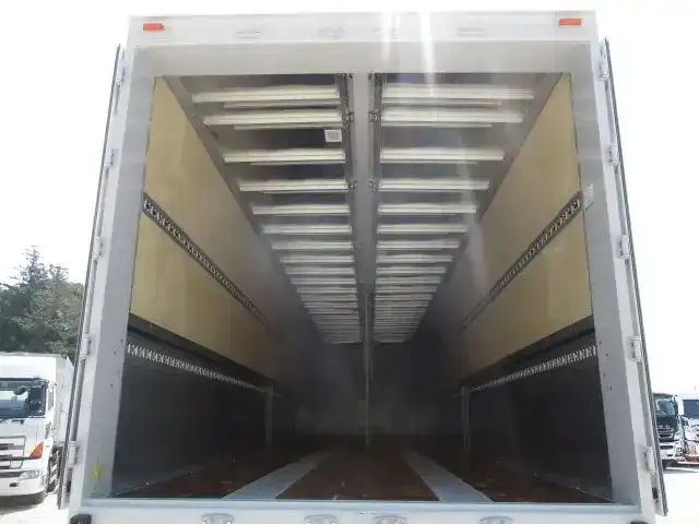 トレクス 国産車その他  トレーラー PFN24103改 R7｜画像5