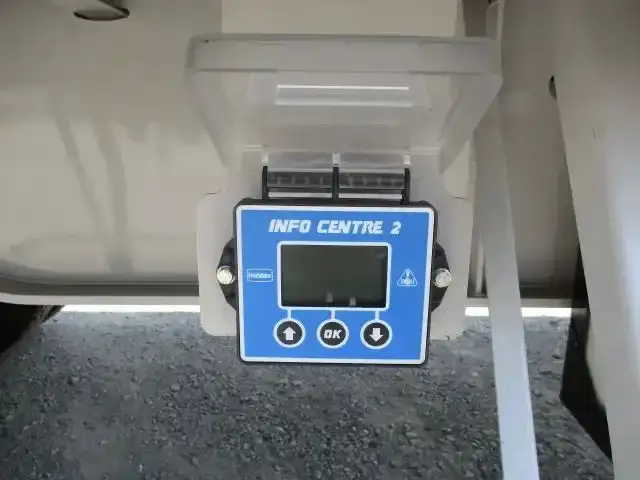 トレクス 国産車その他  トレーラー PFN24103改 R7｜画像12