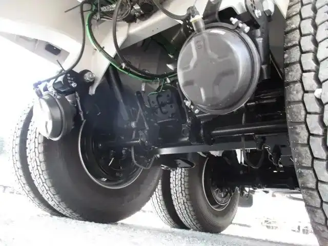 トレクス 国産車その他  トレーラー PFN24103改 R7｜画像19