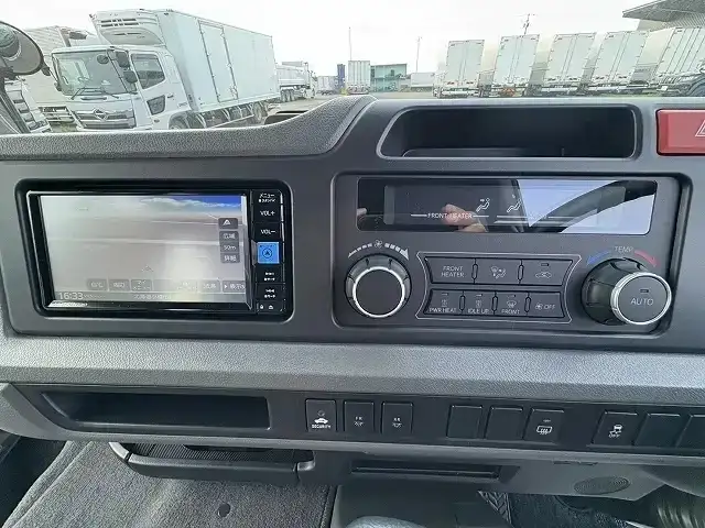 トヨタ コースター  バス 2KG-GDB70 R7｜画像8