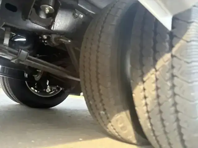 トヨタ コースター  バス 2KG-GDB70 R7｜画像20