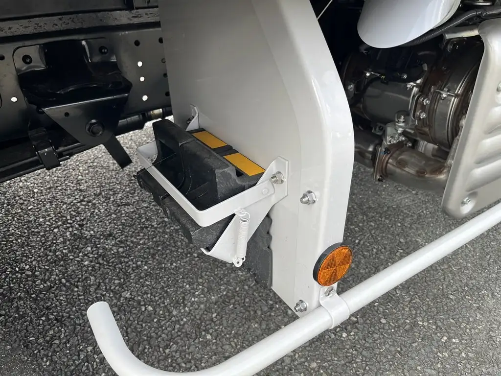 日野 デュトロ  アルミバン 2KG-XZU655M R6｜画像16