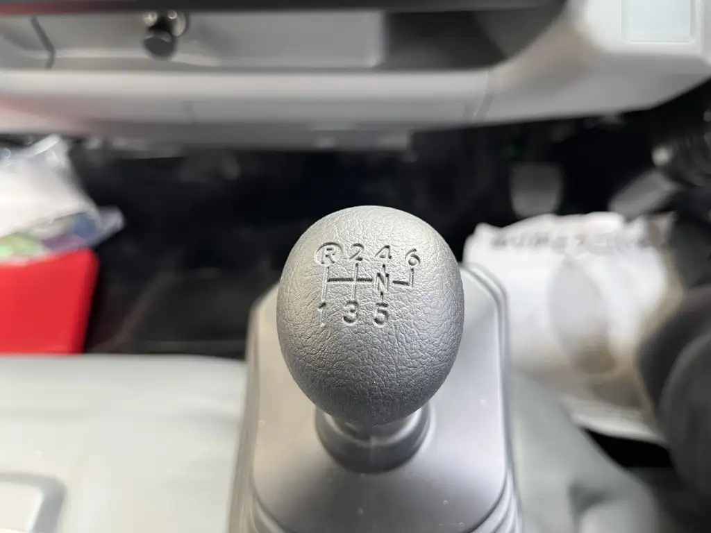 日野 デュトロ  アルミバン 2KG-XZU655M R6｜画像12