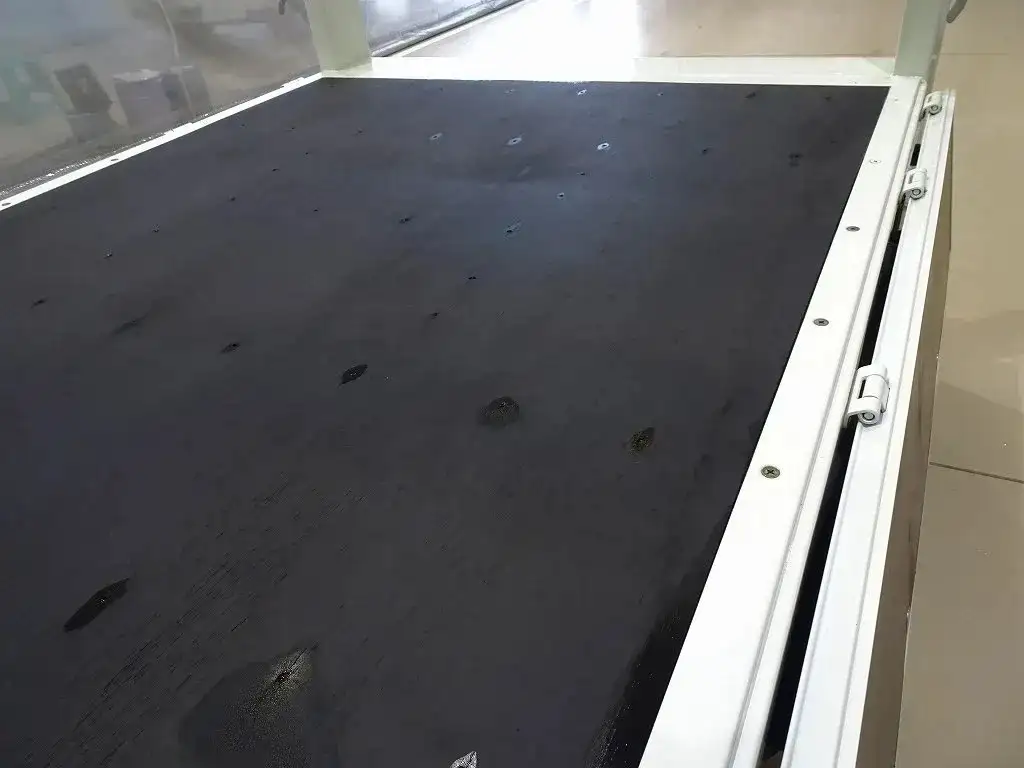 三菱 キャンター 平ボディ 2RG-FBA20 R7|画像5