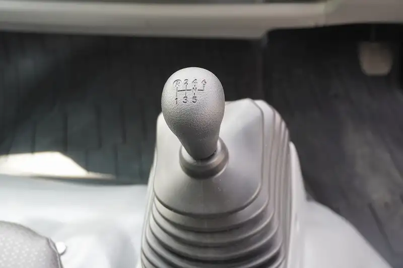 日野 デュトロ  ダンプ 2KG-XZU700X R6｜画像12