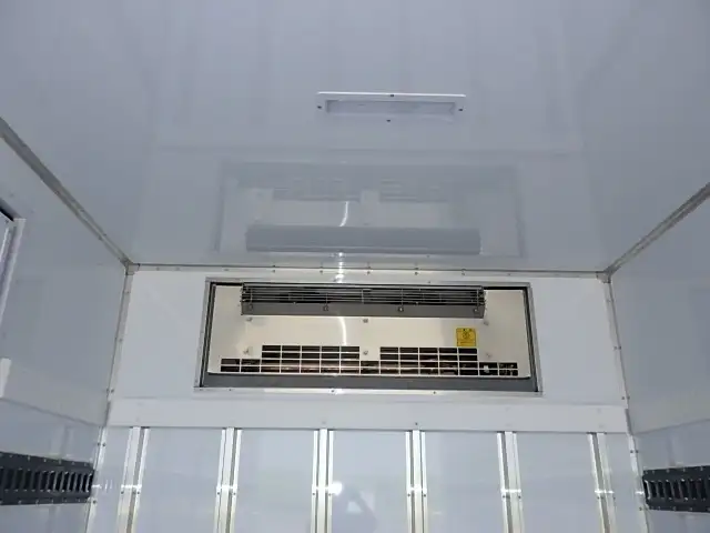日野 デュトロ  冷凍冷蔵 2KG-XZU712M R6｜画像6