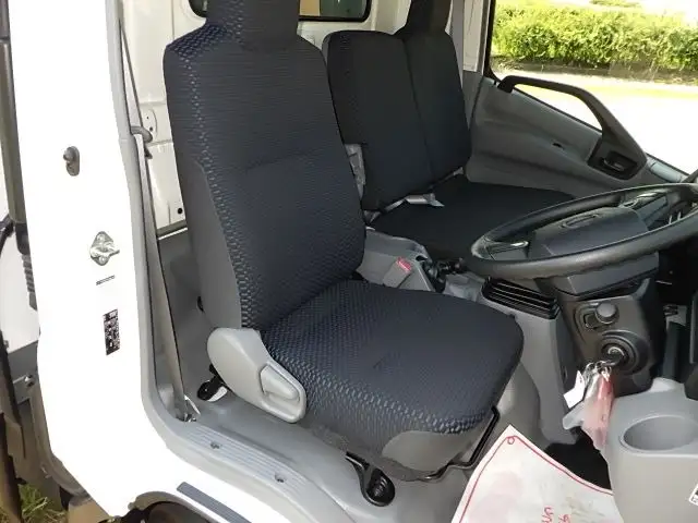 日野 デュトロ  冷凍冷蔵 2KG-XZU712M R6｜画像11