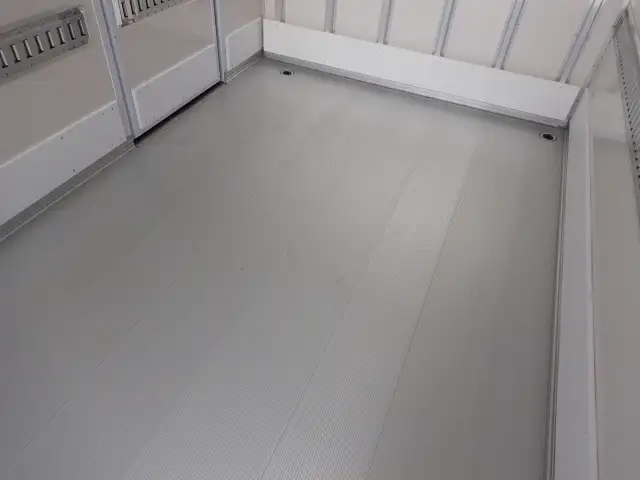 トヨタ ダイナ 冷凍冷蔵 2KG-XZU712 R7|画像10