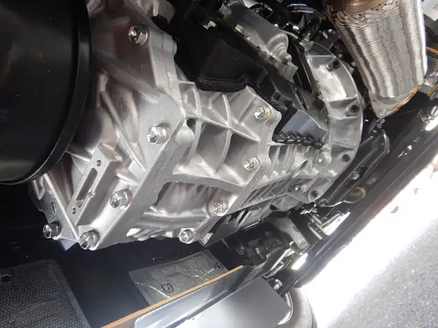トヨタ ダイナ 冷凍冷蔵 2KG-XZU712 R7|画像18