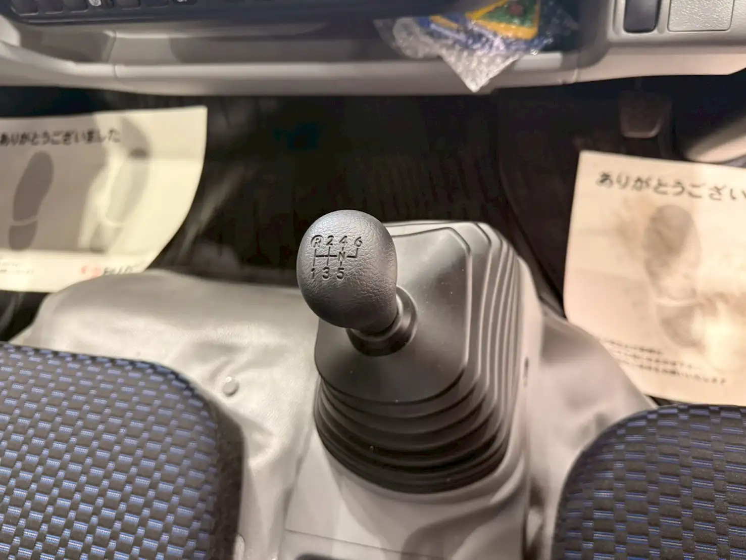 日野 デュトロ  アルミバン 2KG-XZU712M R7｜画像18