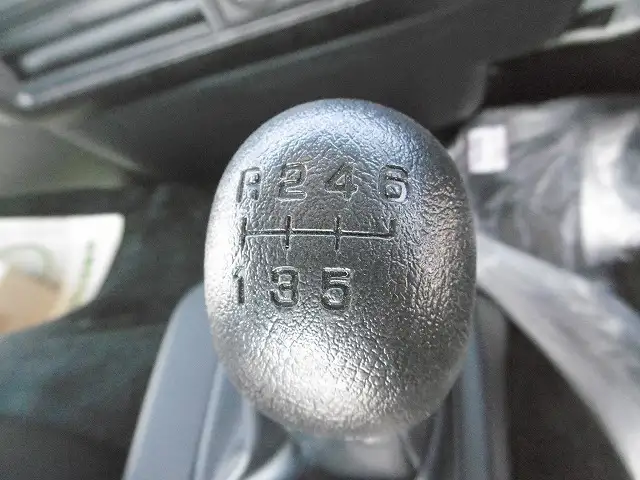 三菱 ファイター 平ボディ 2KG-FK62F R7|画像11