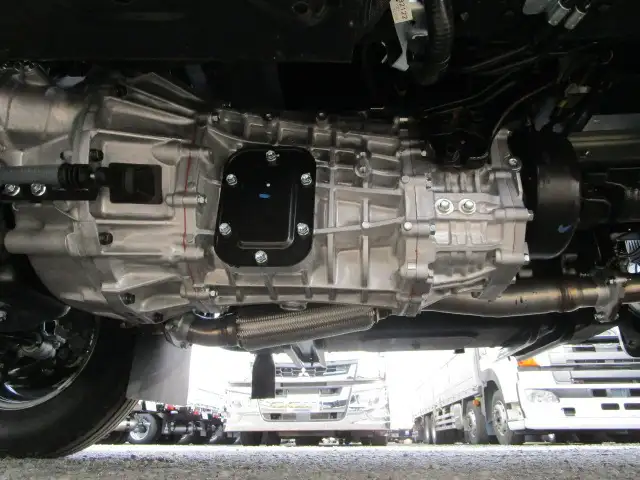 日野 デュトロ 冷凍冷蔵 2RG-XZU655M R5|画像17