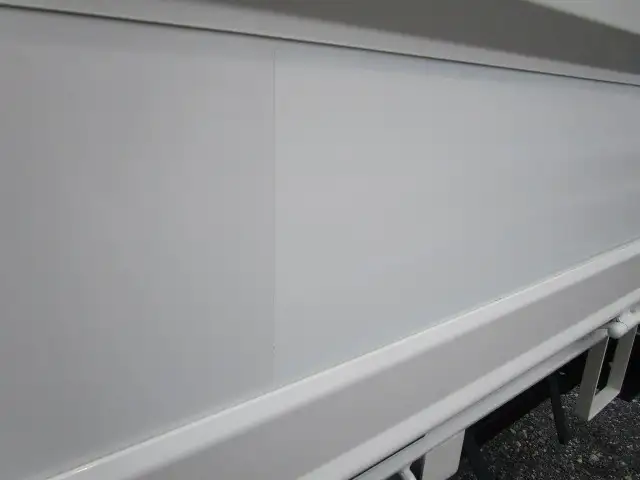 トヨタ ダイナ  平ボディ 2KG-XZC605 R6｜画像9