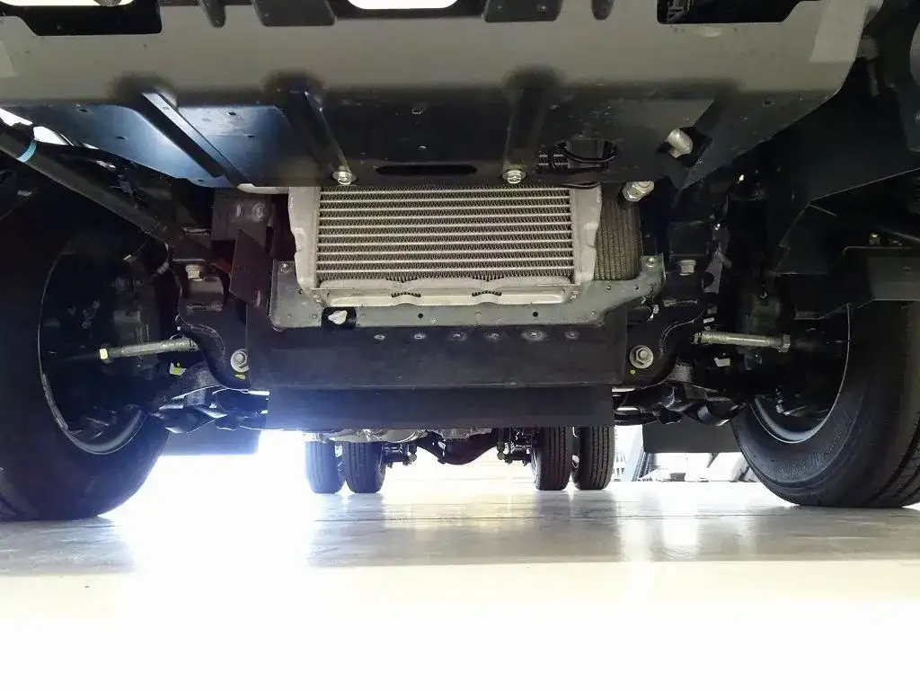 日野 デュトロ 冷凍冷蔵 2KG-XZU605M R6|画像19